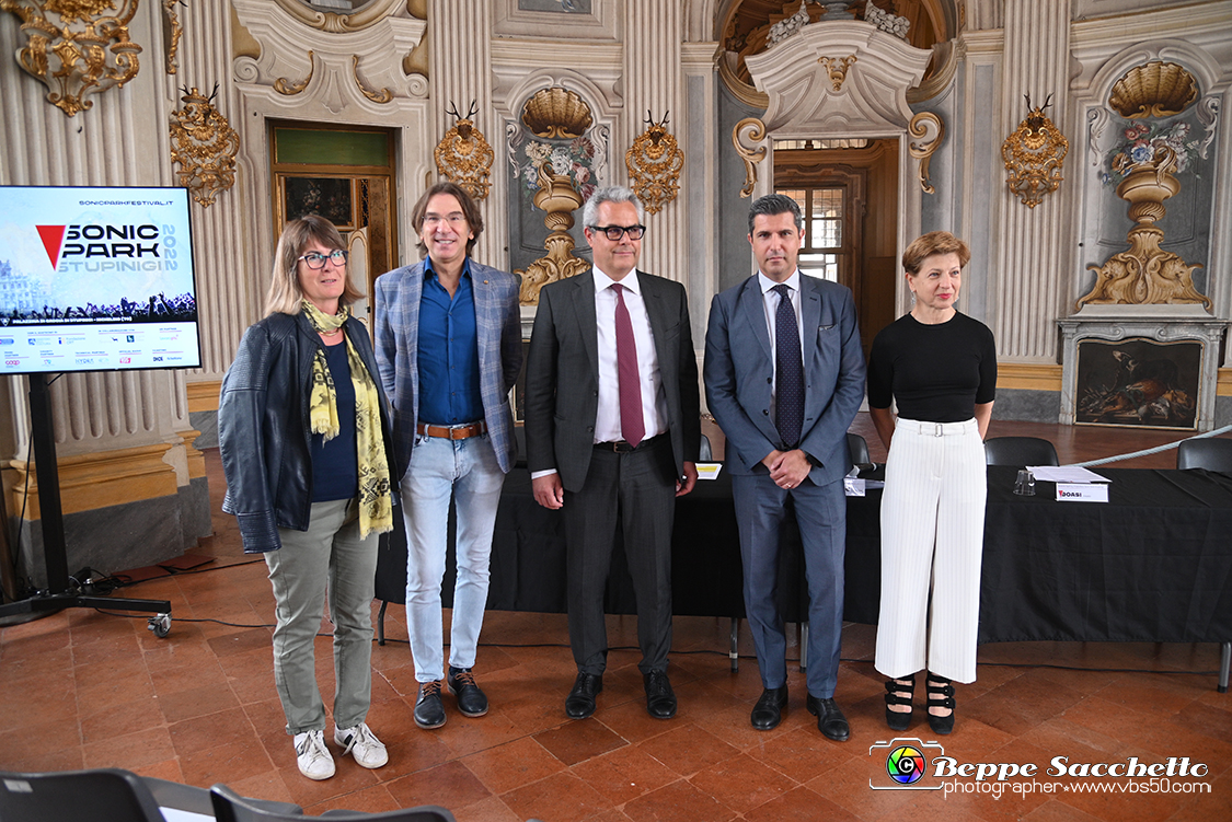 VBS_3454 - Presentazione Sonic Park Stupinigi 2022 - Quarta edizione.jpg